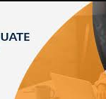 UNISA Postgraduate Bursaries