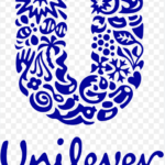 Unilever