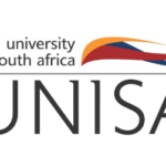 Unisa