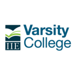 VC Learn - The IIE's Varsity College