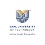 Vaal University of Technology