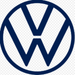 Volkswagen South Africa