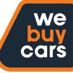 WeBuyCars