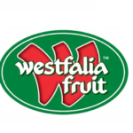 Westfalia Fruit Bursaries