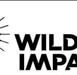 Wild Impact