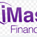 iMasFinance